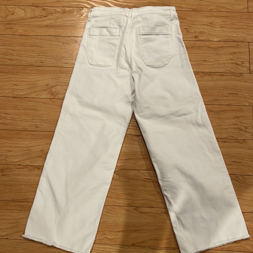 Vineyard vines jeans - Picture 4 of 5